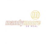 دانلود آهنگ Mandy Moore به نام Candy