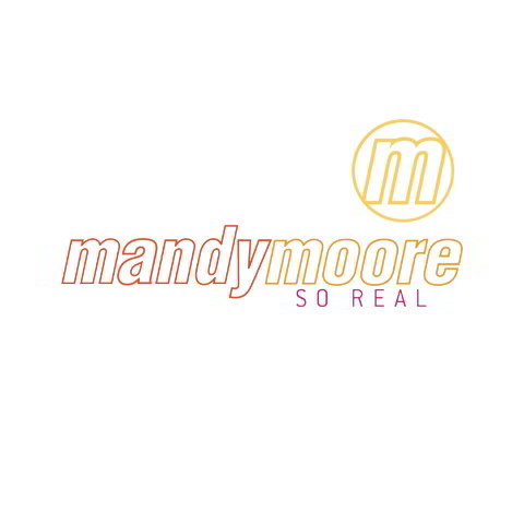 دانلود آهنگ Mandy Moore به نام Candy