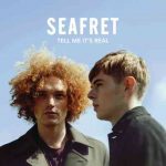 دانلود آهنگ Seafret به نام Oceans