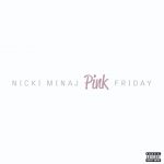 دانلود آهنگ Nicki Minaj به نام Save Me