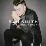 دانلود آهنگ Sam Smith به نام Life Support