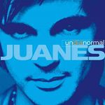 دانلود آهنگ Juanes ft. Nelly Furtado به نام Fotografía