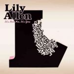 دانلود آهنگ Lily Allen به نام Not Fair