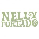 دانلود آهنگ Nelly Furtado به نام Turn Off The Light