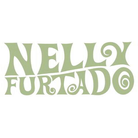 دانلود آهنگ Nelly Furtado به نام Turn Off The Light