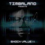 دانلود آهنگ Timbaland ft. Nelly Furtado & SoShy به نام Morning After Dark