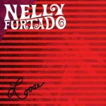 دانلود آهنگ Nelly Furtado به نام Do It