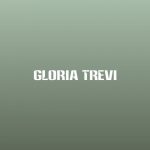 دانلود آهنگ Gloria Trevi به نام Ensayando Cómo Pedirte Perdón