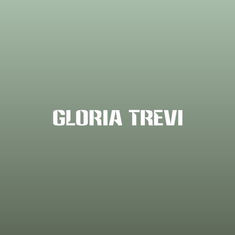 دانلود آهنگ Gloria Trevi به نام Ensayando Cómo Pedirte Perdón