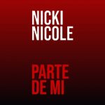 دانلود آهنگ NICKI NICOLE به نام Colocao