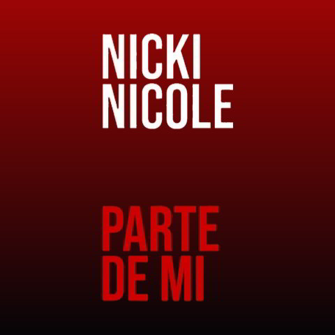 دانلود آهنگ NICKI NICOLE & Rauw Alejandro به نام Sabe
