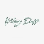 دانلود آهنگ Hilary Duff به نام Sparks