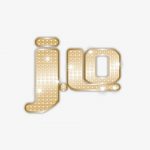 دانلود آهنگ Jennifer Lopez به نام Love Don’t Cost a Thing