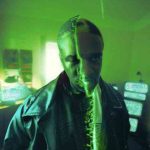دانلود آهنگ A$AP Ferg به نام Green Juice