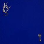 دانلود آهنگ Alicia Keys به نام Best Of Me (Unlocked)