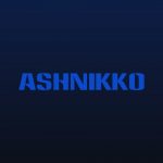 دانلود آهنگ Ashnikko به نام Halloweenie IV: Innards