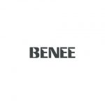 دانلود آهنگ BENEE به نام Doesn’t Matter