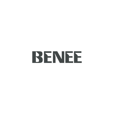 دانلود آهنگ BENEE به نام Doesn’t Matter