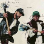 دانلود آهنگ Big Sean & Hit-Boy به نام Loyal To A Fault