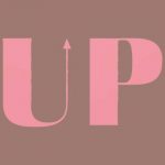 دانلود آهنگ Inna (اینا) به نام UP