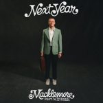 دانلود آهنگ Macklemore ft. Windser به نام Next Year
