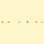 دانلود آهنگ Myke Towers, Camila Cabello & Tainy به نام Oh Na Na