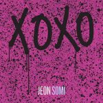 دانلود آهنگ JEON SOMI به نام Anymore