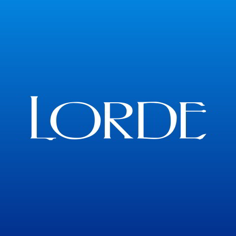 دانلود آهنگ Lorde به نام Helen of Troy