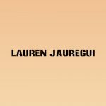 دانلود آهنگ Lauren Jauregui به نام Don’t Wanna Say