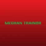 دانلود آهنگ Meghan Trainor به نام Christmas Coupon