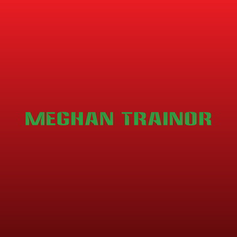 دانلود آهنگ Meghan Trainor به نام Christmas Coupon