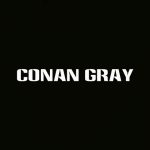 دانلود آهنگ Conan Gray به نام Telepath