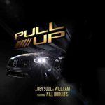 دانلود آهنگ J. Rey Soul & will.i.am به نام PULL UP
