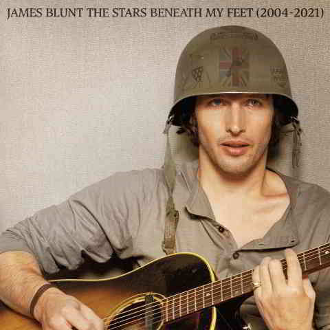 دانلود آهنگ James Blunt به نام Unstoppable