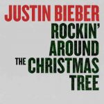 دانلود آهنگ Justin Bieber به نام Rockin’ Around The Christmas Tree
