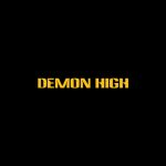دانلود آهنگ Lil Uzi Vert به نام Demon High