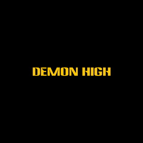 دانلود آهنگ Lil Uzi Vert به نام Demon High