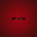 دانلود آهنگ Mario & Chris Brown به نام Get Back