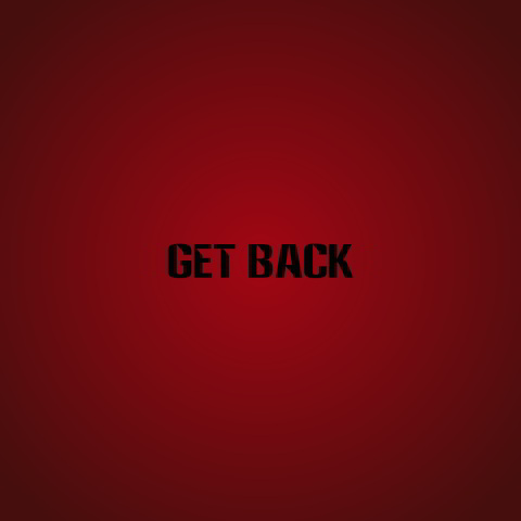 دانلود آهنگ Mario & Chris Brown به نام Get Back