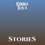 دانلود آهنگ Ronna Riva به نام Stories