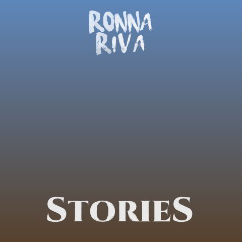 دانلود آهنگ Ronna Riva به نام Stories