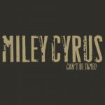 دانلود آهنگ Miley Cyrus به نام Scars