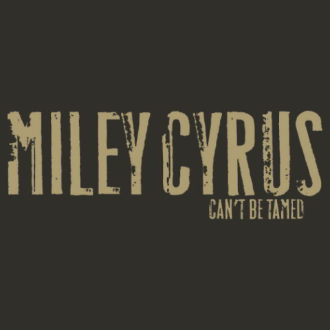 دانلود آهنگ Miley Cyrus به نام Scars
