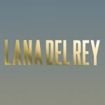 دانلود آهنگ Lana Del Rey به نام Blue Velvet