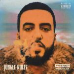 دانلود آهنگ French Montana ft. Future به نام No Pressure