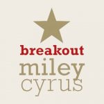دانلود آهنگ Miley Cyrus به نام Bottom Of The Ocean