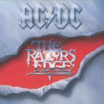 دانلود آهنگ AC/DC به نام Thunderstruck