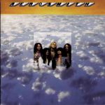دانلود آهنگ Aerosmith به نام Dream On