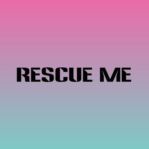 دانلود آهنگ Alesso & Danna Paola به نام Rescue Me