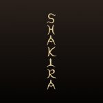 دانلود آهنگ Shakira به نام Rules